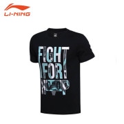 LI-NING AHSM191 DWADE T(/) Хåȥܡ  ꡼˥ڥ᡼زġ