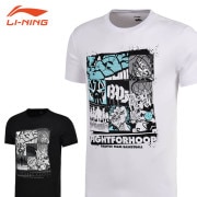 LI-NING AHSM201 DWADE T(/) Хåȥܡ  ꡼˥ڥ᡼زġ