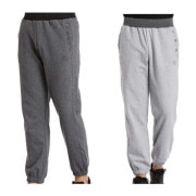 ò40%OFFLI-NING AKLK009 åȥѥ(/) Хɥߥȥ󥦥 ꡼˥