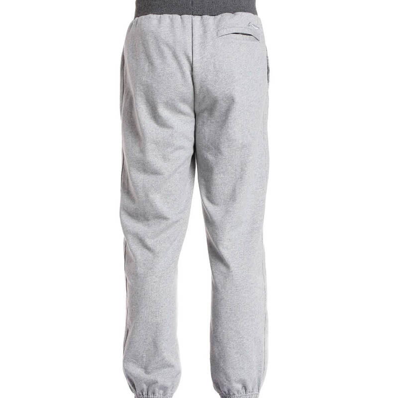 大特価40%OFF】LI-NING AKLK009 スウェットパンツ(ユニ/メンズ