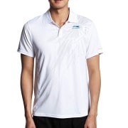 LI-NING APLF893 ݥ(/) Хɥߥȥ󥦥 ꡼˥ڥ᡼زġ