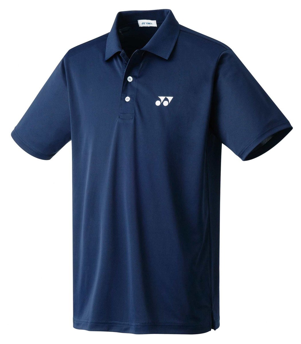 *新品未使用 ヨネックス YONEX 上下セット バドミントン ポロシャツ YONEX ヨネックス レディース ウィメンズゲームシャツ テニス