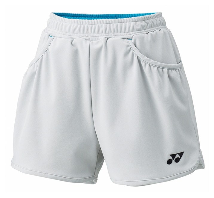 YONEX 24 FEEL SERIES 数量限定 ショートパンツ(WOMEN) YONEX '24 FEEL SERIES 数量限定 ショートパンツ(WOMEN)｜Yahoo