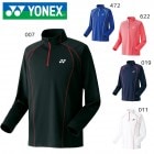 YONEX 32004 �ߥɥ顼�ȥå� ����������ɥ����� ��˥��å��� ������(���) �ƥ˥����Хɥߥ�ȥ� ��ͥå���