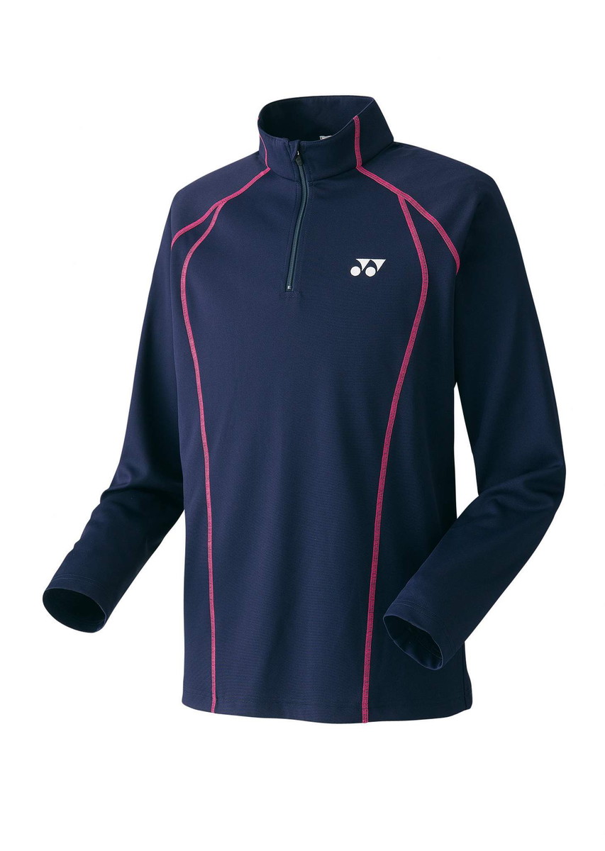 YONEX 32004 ミドラートップ スタンダードサイズ ユニセックス
