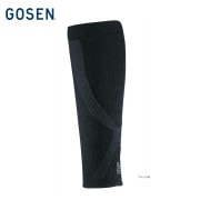 GOSEN FR1700 �ʳ��尵���ݡ����� �����륹�ݡ��ĥ��������꡼ ��������