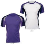 AFB ゲームシャツ フォーリミ 04LimitedSazabys ゲームシャツ Tシャツ ゲームT