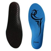 Finoa 32082 32083 ���ݡ����� �������������� ���󥻥��襦 �ե��Υ�
