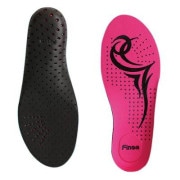 Finoa 33081 33082 ���ݡ����� �������������� ������ �ե��Υ�