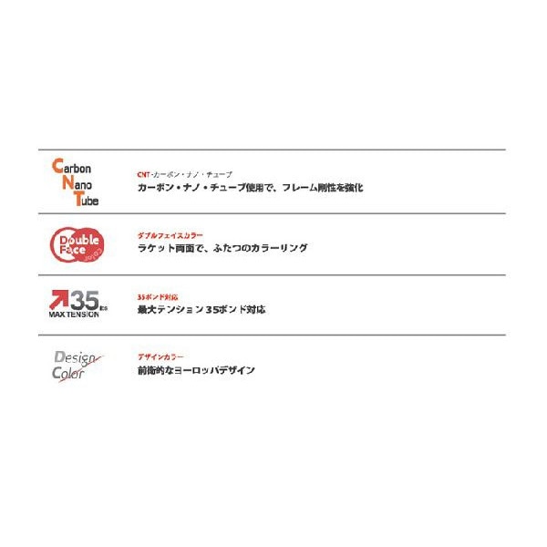 新品　FZ KEVLAR CNT-POWER 10000 S 3U5 新品 FZ KEVLAR CNT-POWER 10000 S 3U5 - メルカリ