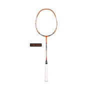 HEAD Nano Pro 908 �Хɥߥ�ȥ�饱�å� �إåɡڥ������ᥬ�å�&���å�ĥ�깩��̵����