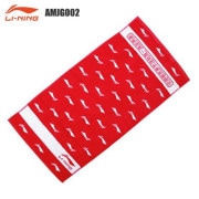 LI-NING AMJG002 ݡĥ Хɥߥȥ󥢥꡼ ꡼˥ڥ᡼زġ