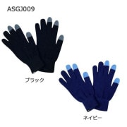 LI-NING ASGJ009 ޡȥ(ޡȥեб) Хɥߥȥ󥢥꡼ ꡼˥ڥ᡼زġ