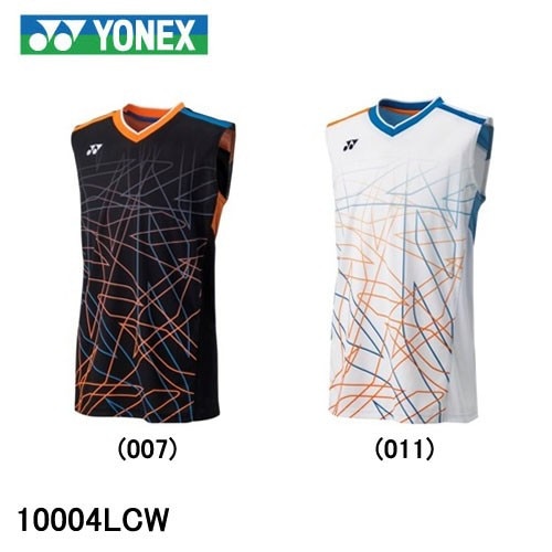 YONEX 10004LCW  Ρ꡼֥ ꡼󥦥 롼2017 ͥåڥ᡼ز/ʡ