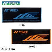 YONEX AC21LCW ���ݡ��ĥ����� �꡼������󥦥��� ���������롼����2017 ��ͥå����ڸ����ʡ�
