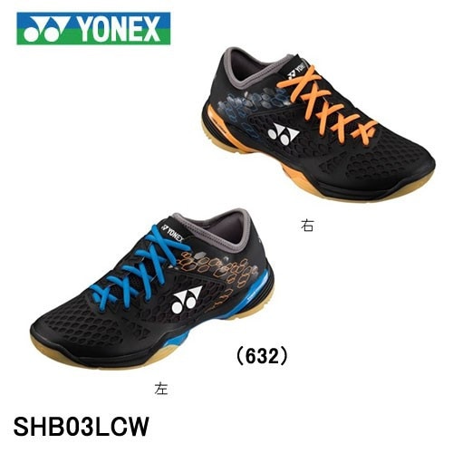 バドミントンシューズ リー・チョンウェイ/李宗偉/Lee Chong Wei バドミントンシューズ リー・チョンウェイ/李宗偉/Lee Chong Wei