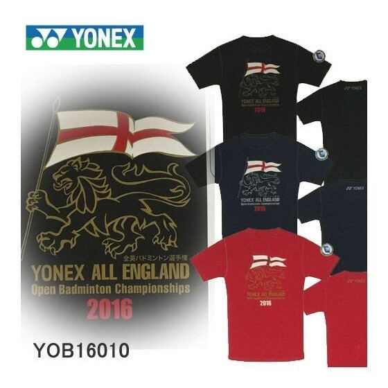 2016年天皇杯Ｔシャツ 大幅値下げしました！）アシックス 天皇杯 皇后杯 Tシャツ