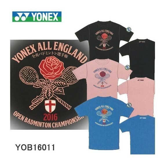 2016年天皇杯Ｔシャツ 新品 大幅値下げしました！）アシックス 天皇杯 皇后杯 Tシャツ