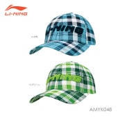 LI-NING AMYK048 å˹(/) ꡼˥