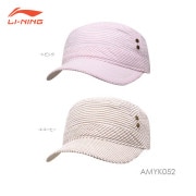 LI-NING AMYK052 å˹(ǥ) ꡼˥