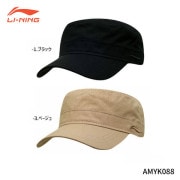 LI-NING AMYK088 å(/) ˹ ꡼˥