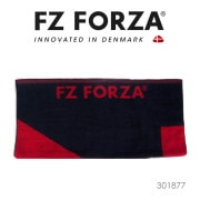 FZ FORZA 301877 ���ݡ��ĥ�����(L) �ե�����