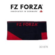 FZ FORZA 301878 ���ݡ��ĥ�����(S) �ե������ڥ᡼���زġ�