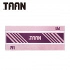 TAAN SK11 ���ݡ��ĥ����� ������ڥ᡼���زġ�