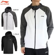 �����ò���������LI-NING AWDM673 �������ॢ�åץ��㥱�å�(���/���) �̵�����®���� ���ݡ��ĥ����� �꡼�˥�