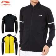�����ò���LI-NING AWDN133 �������ॢ�åץ��㥱�å�(���/���) ���ݡ��ĥ����� �꡼�˥�