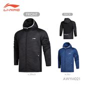 �����ò���������LI-NING AWYM021 �������ॢ�åץ��㥱�å�(���/���) ���ݡ��ĥ����� �꡼�˥�