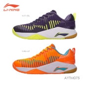 LI-NING AYTM075 Хɥߥȥ󥷥塼(/) ꡼˥ܥХɥߥȥ󶨲񿳺ʡ