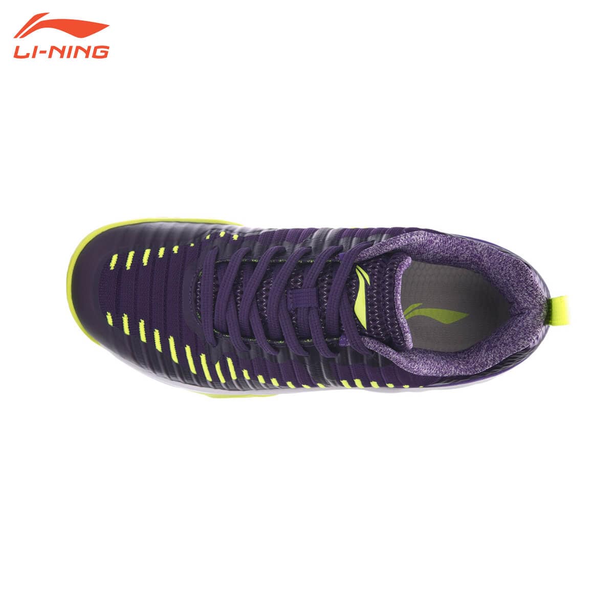大特価】LI-NING AYTM075 バドミントンシューズ(ユニ/メンズ) リーニン