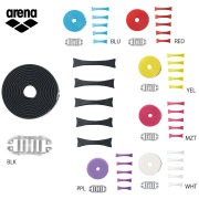 arena AGL-BLTSW �������ե����������եȥѡ��ĥ��å�(�졼���󥰥��������ѥѡ���) �����ॴ������ ��� ���꡼��