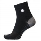 DESCENTE DVALJB00 SKYGEAR SOX �ǥ���� 18SS�ڥ᡼���زġ�
