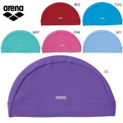 arena FAR-4917 �ƥ��������륭��å� �����७��å� ��� ���꡼�� �ڥ᡼���زġ�