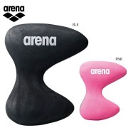 arena FAR-6926 �ץ륭�å��ץ� �����॰�å� ��� ���꡼��