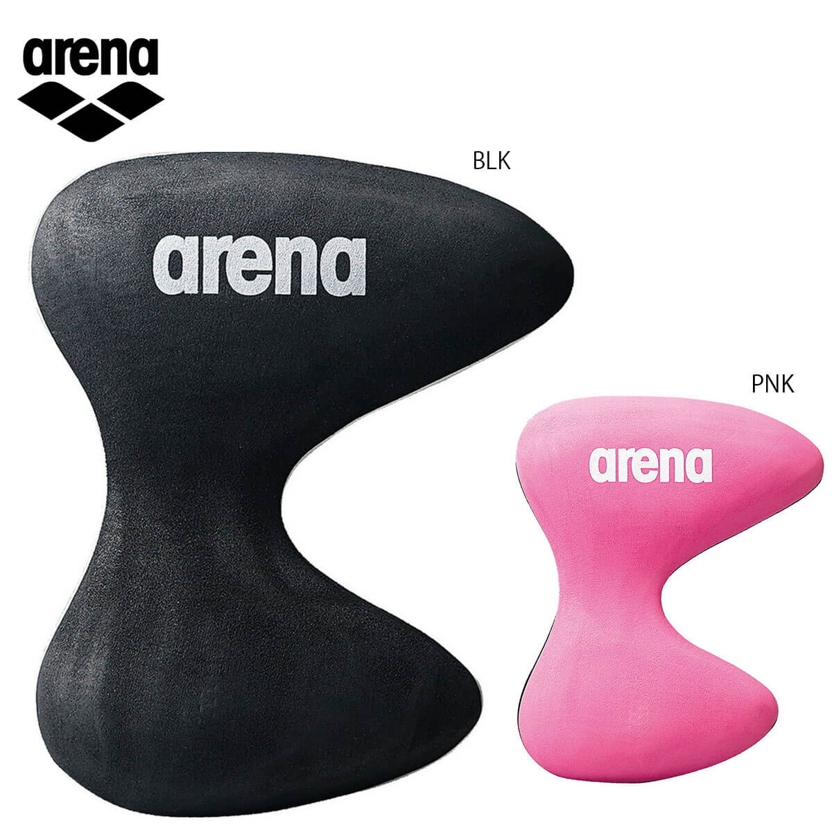 arena FAR-6926 プルキックプロ スイムグッズ 水泳 アリーナ