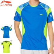 YONEX 10317 ユニゲームシャツ ウェア(ユニ) テニス