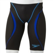 SPEEDO SD78C02 �����०����(���) Fastskin XT Active Hybrid 2 ��󥺥���ޡ� ���ԡ���18SS�ڥ᡼���زġ�