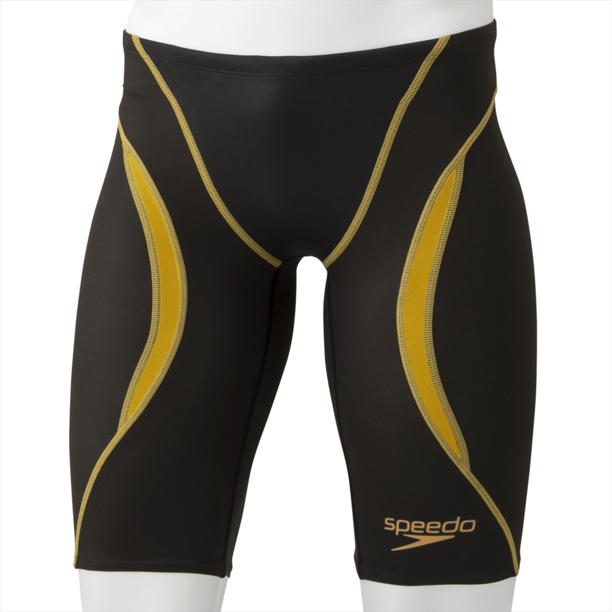 SPEEDO SD78C02 スイムウェア(メンズ) Fastskin XT Active Hybrid 2