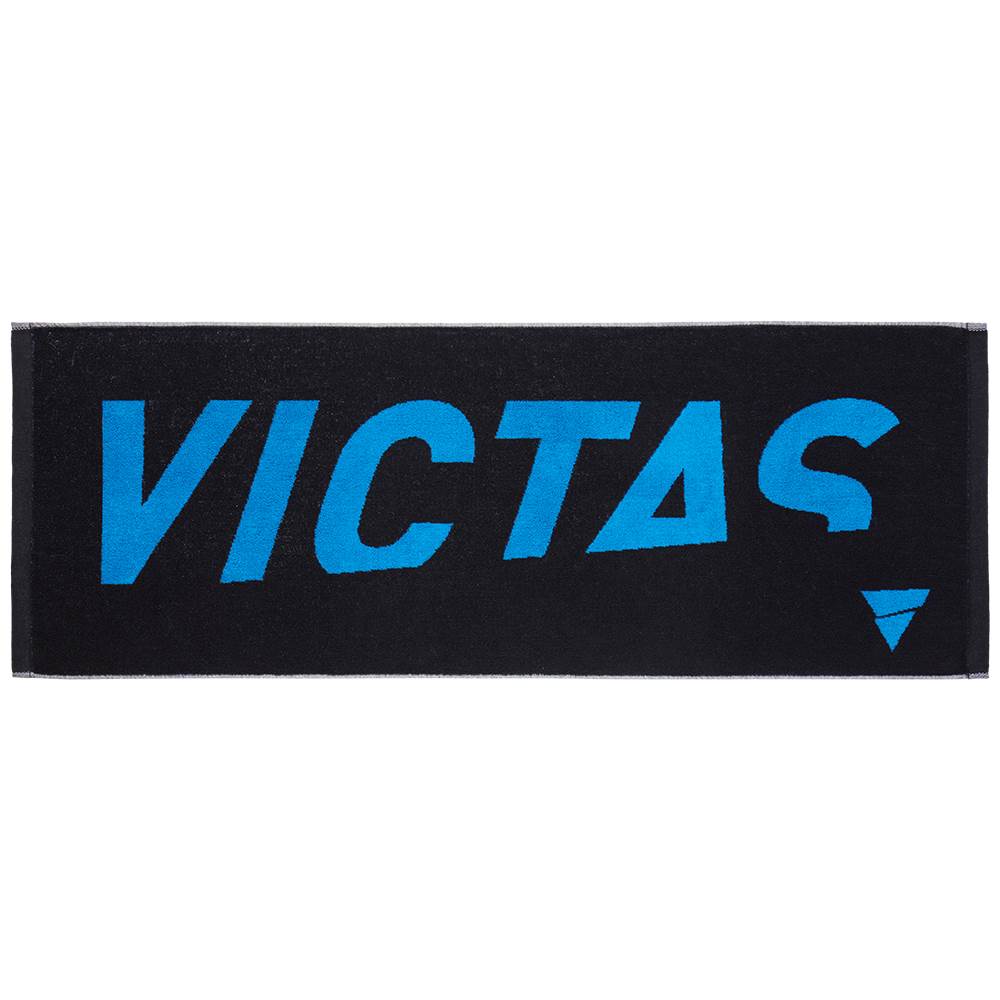 VICTAS 044523 卓球 タオル V-TW051 スポーツタオル ビクタス