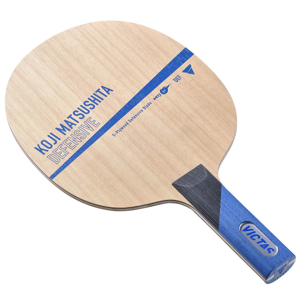 ニッタク(Nittaku) 卓球 ラケット ラージブラスト シェークハンド