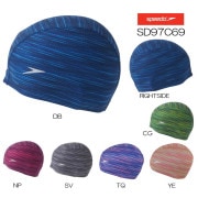 ���ò���SPEEDO SD97C69 �����७��å� �ȥꥳ�åȥ���å� ���ԡ��ɡڥ᡼���زġ�