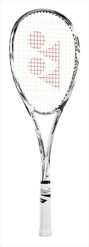 YONEX　F-LASER9S（エフレーザー） 0000000178772_tcRgiYG.jpg