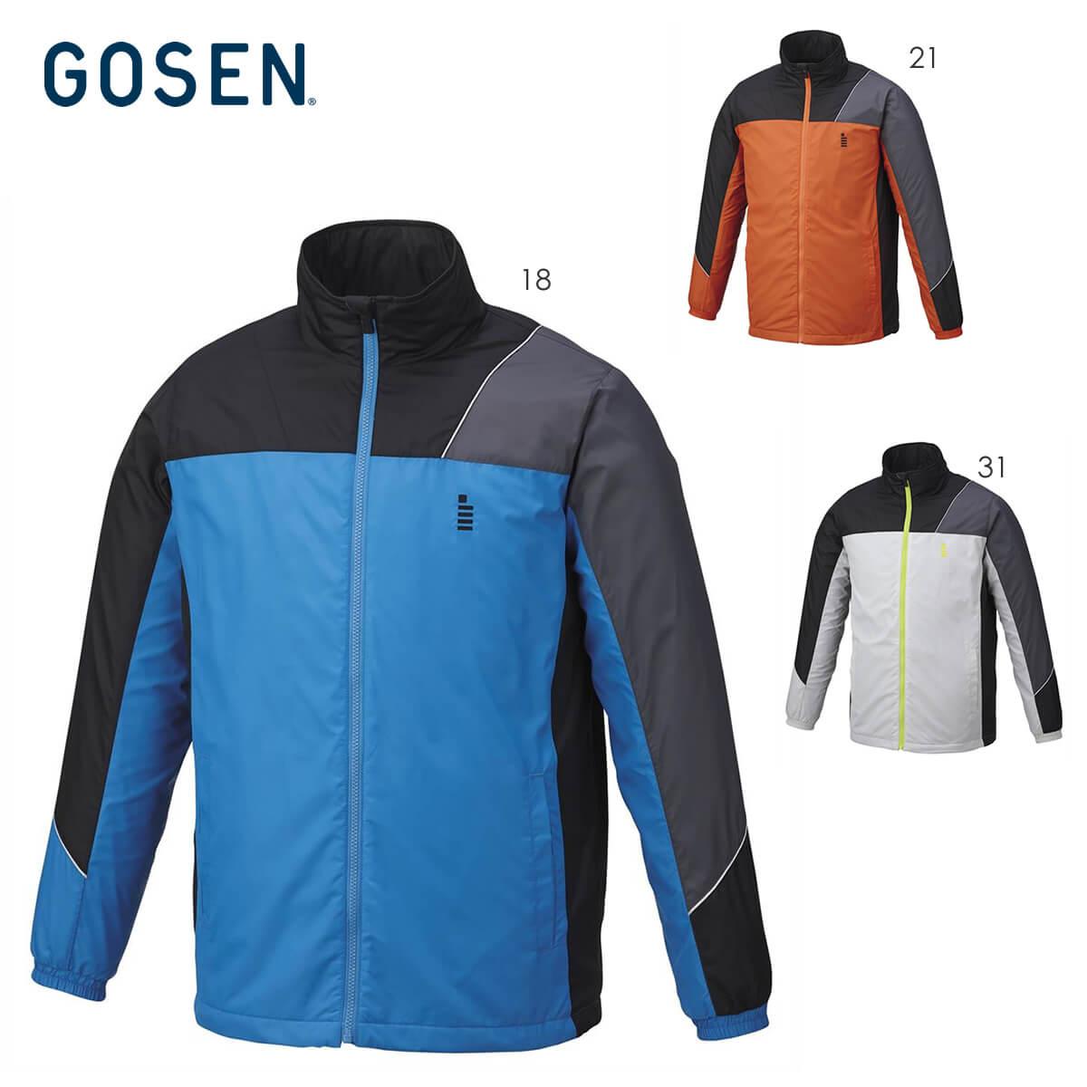 Sov. フリースボンディングコート ミントグリーン イタリア製 雑誌掲載品 楽天市場】MILLET ミレー GORE-TEX INFINIUM スタンドカラー
