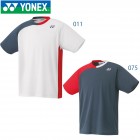 YONEX 16356 �ɥ饤T����� �ƥ˥����Хɥߥ�ȥ󥦥���(���/���) ��ͥå����ڥ᡼���زġ�