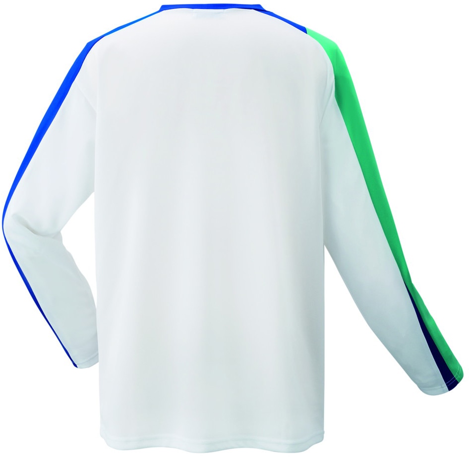 YONEX - ヨネックス ピステ ロング シャツ テニス ウェア ユニフォーム L ヨネックス ピステ ロング シャツ テニス ウェア ユニフォーム L