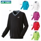 YONEX 32026 ��˥ȥ졼�ʡ� ������(���) �ƥ˥����Хɥߥ�ȥ� ��ͥå���
