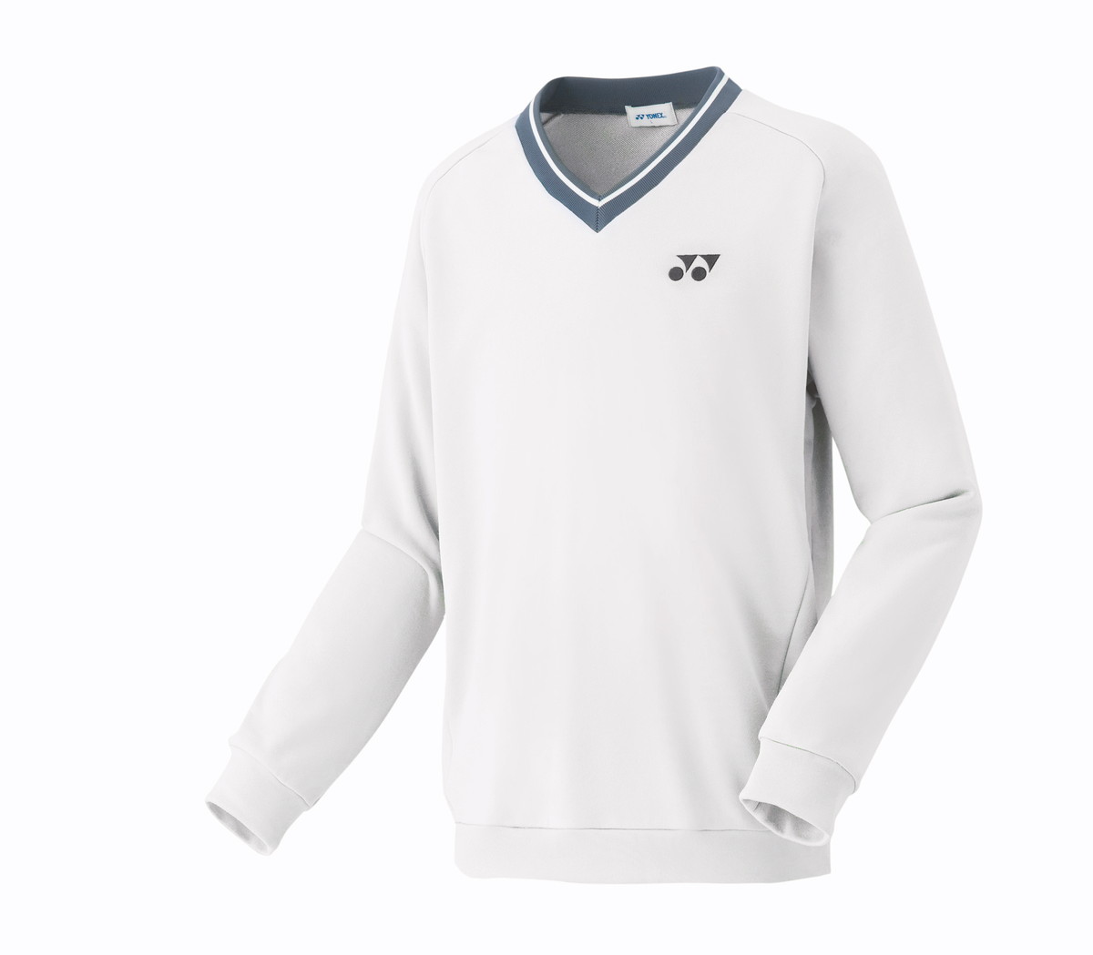 YONEX 32026 ユニトレーナー ウェア(ユニ) テニス・バドミントン